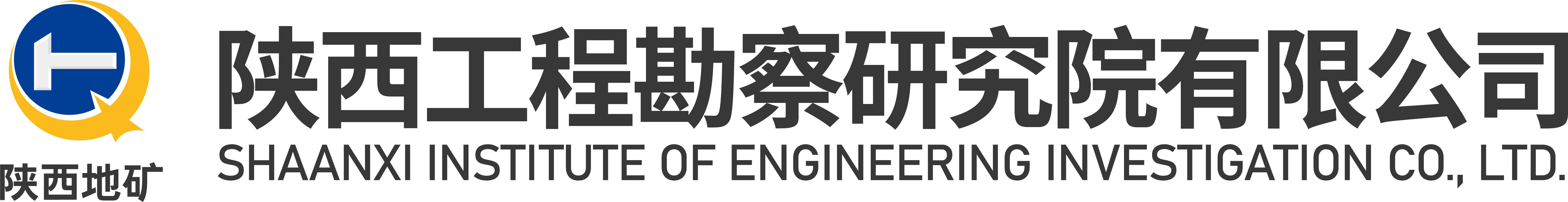 加彈機油煙凈化油煙凈化器價格，油煙凈化設備，油煙凈化器，油煙凈化處理器，油煙凈化器廠家，油煙凈化 